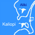 Kaliopi Aliki