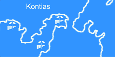 Kontias