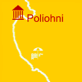 Poliohni
