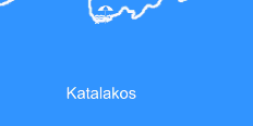Katalakos